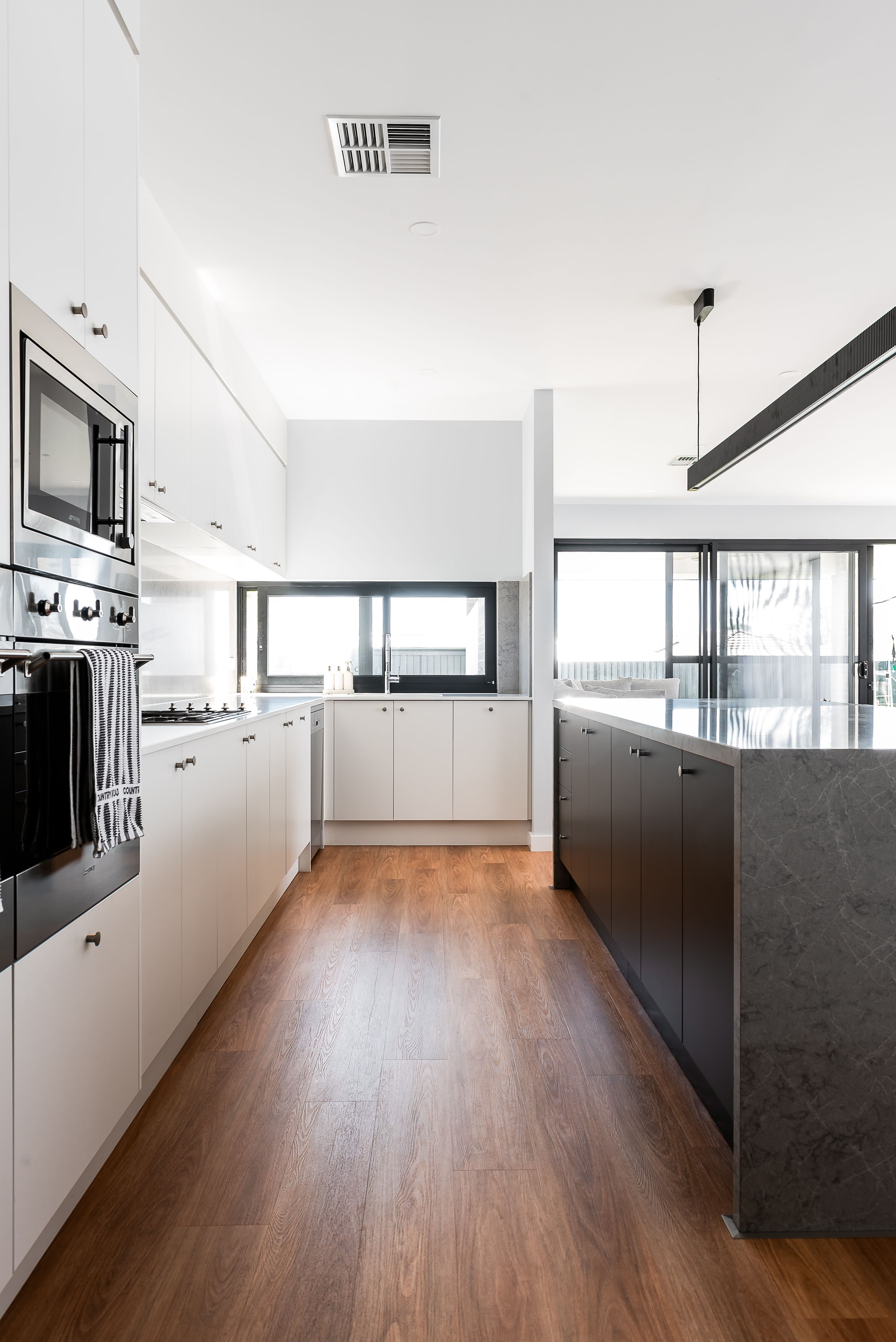 Kitchen 2